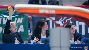 serie a2 ph simone ferraro sfa09000 copia